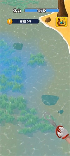 Ϻ֮
