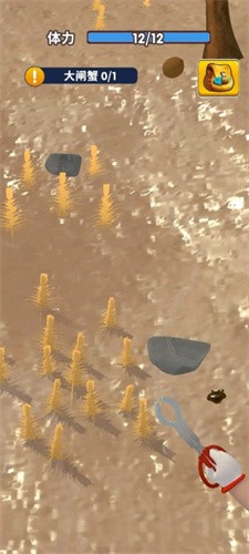 Ϻ֮