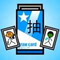 鿨֮