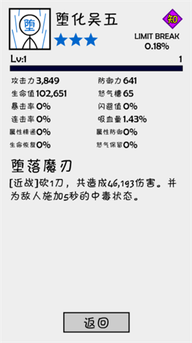鿨֮