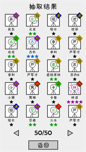 鿨֮