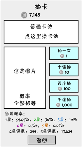 鿨֮