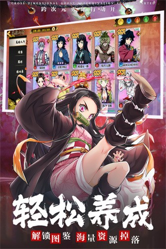 ����С����