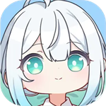 ſռ