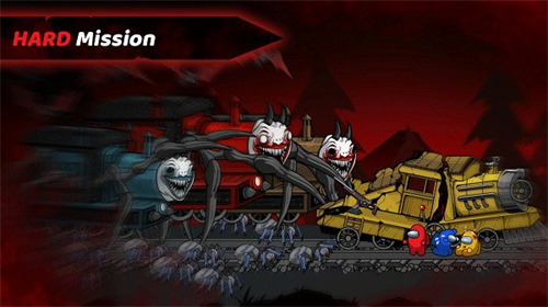 ˹С