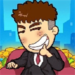 男人逆袭记 v1.56.62