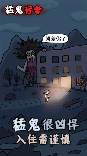 ͹