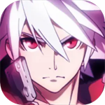 苍翼混沌效应 v1.0.7