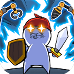 �����ս��  v1.1.5