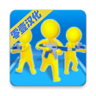 ˫ǹս3D