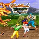 恐龙快打 v4.78.79