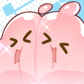 ɾ˵