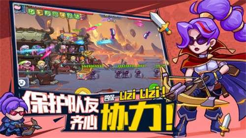 ���ȴ���ս