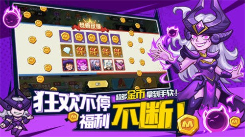 ���ȴ���ս