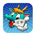 ��Ϫ���̹�����׿��2025  v8.0.3 ���°�