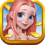 2278��Ϸ���Ĺ�����2025