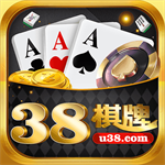 38�����������°�  v8.0.6 �ֻ���