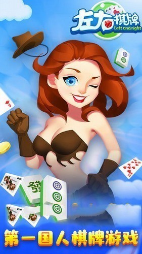 �������̹ٷ��ֻ���2025