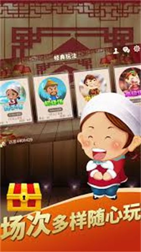 ��������̹��������°汾