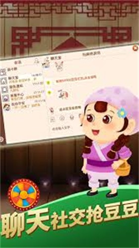 ��������̹��������°汾