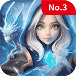 ��ѧ԰ս��  v1.0.8