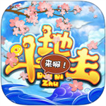 ���˶�������׿��  v8.0.2 �ֻ���