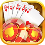 �������̹ٷ��������2025  v9.7.1 ���°�