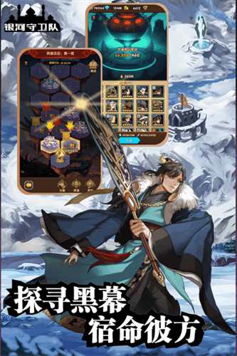 ����������