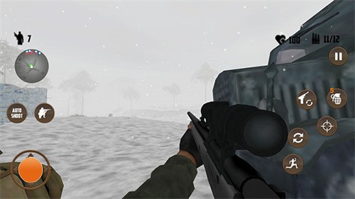 սѻٻ
