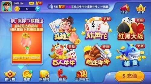 ��̩����2025�ٷ���վ