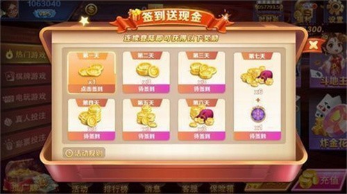 �������̹ٷ���Ѱ�2025