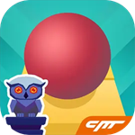 滚动的天空 v5.1.7