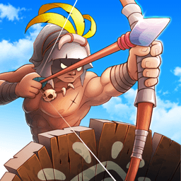 ����������ս  v1.0.78