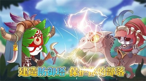 ����������ս