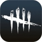 黎明杀机 v5.98.97 破解版
