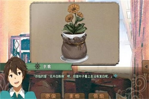 ԣ֮