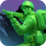 兵人大战 v3.262.1