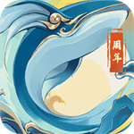 朕的江山 v2.17.31
