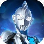 奥特曼之格斗超人 v12.0.0