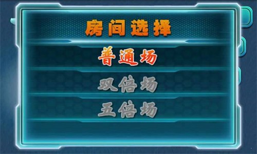 ����һ������عٷ���վƻ���ֻ���