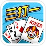 ����һ������عٷ���վƻ���ֻ���  v8.0.2 �ֻ���