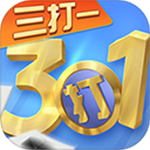 ����һ���˰�  v8.0.3 ��׿��