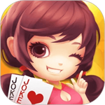 ���ն���������Ӯ���  v8.0.2 �ֻ���