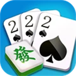 �����ĳ��ֻ���  v8.0.1 ��׿��