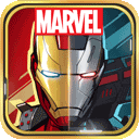 �����Ծ�  v1.0.125569