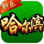 �������齫�����ֻ���  v8.0.2 �ٷ���