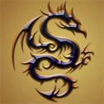 ��ͬ߫���ֻ���  v8.0.2 ��׿��