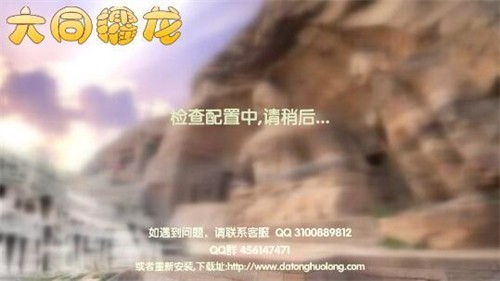 ��ͬ߫���ֻ���