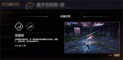 ޼ô50ĵ ޼50˷