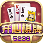 ��������5239���°汾  v8.0.4 �ֻ���